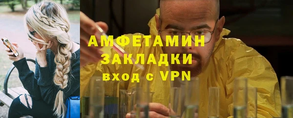 прущий лед Алзамай