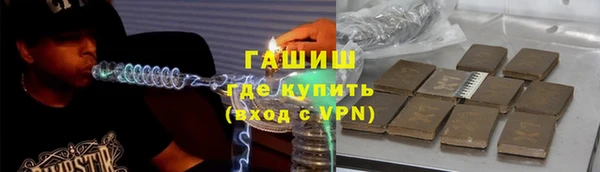 прущий лед Алзамай
