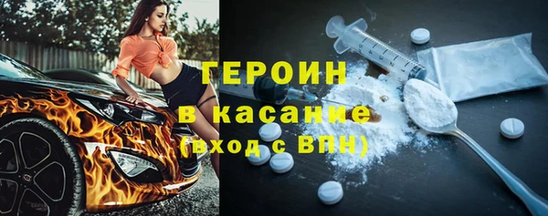 прущий лед Алзамай