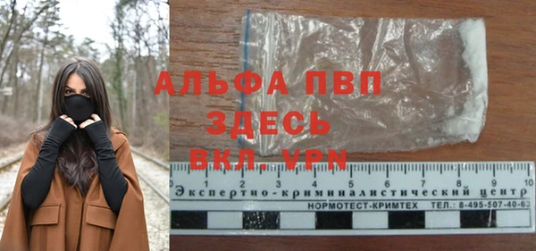 дживик Алексин