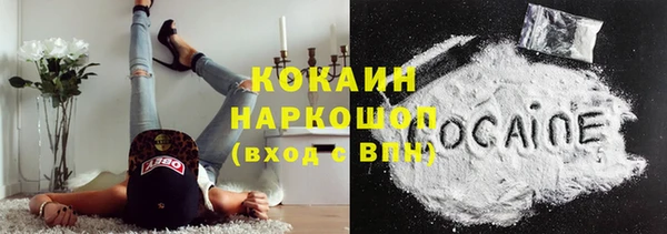 дживик Алексин