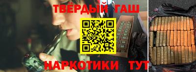МДПВ Нарткала